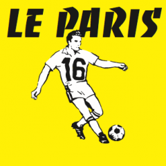 Seller Logo