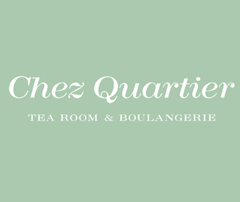 Seller Logo