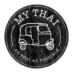 Seller Logo