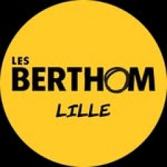 Seller Logo