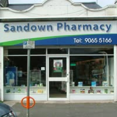 Seller Logo