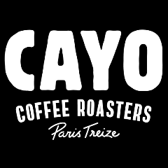 Seller Logo