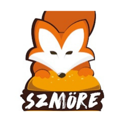 Seller Logo