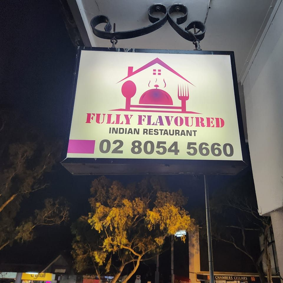 Seller Logo