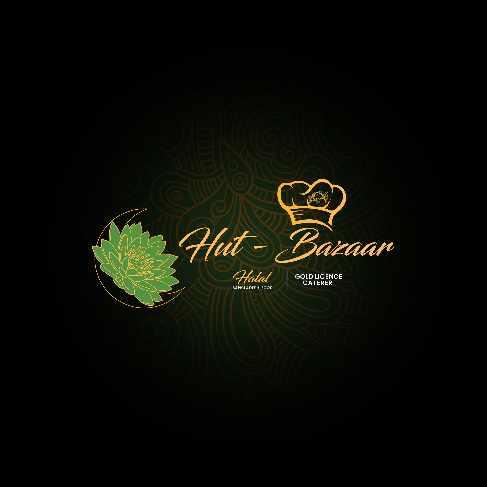 Seller Logo