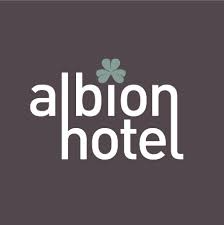 Seller Logo