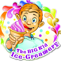 Seller Logo
