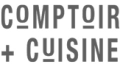 Seller Logo