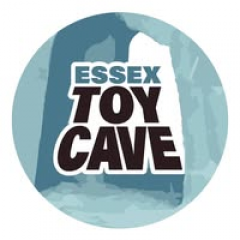 Seller Logo