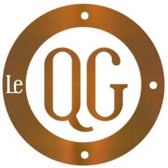 Seller Logo