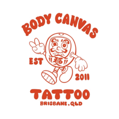 Seller Logo