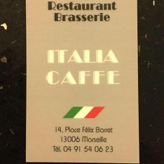 Seller Logo