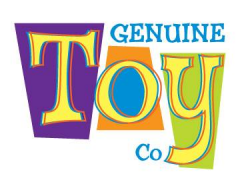 Seller Logo