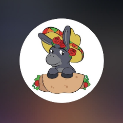 Seller Logo