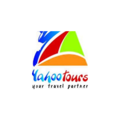 Seller Logo