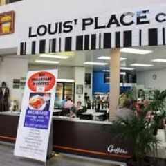 Seller Logo