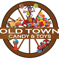 Seller Logo