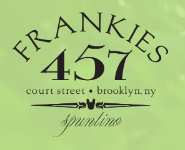 Seller Logo