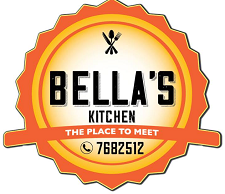 Seller Logo