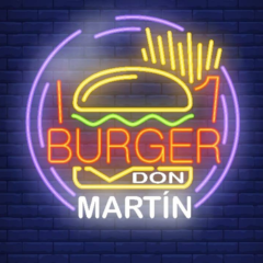 Seller Logo