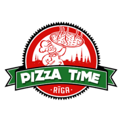 Seller Logo