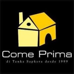 Seller Logo