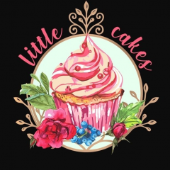 Seller Logo