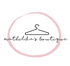 Seller Logo