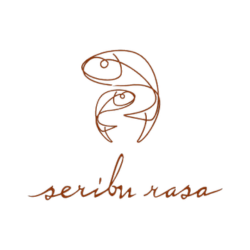 Seller Logo