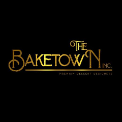 Seller Logo