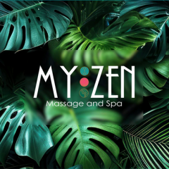Seller Logo