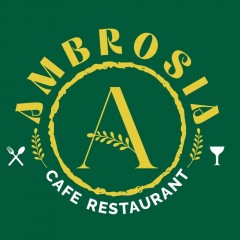 Seller Logo