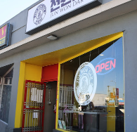 Seller Logo