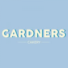 Seller Logo