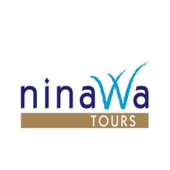 Seller Logo