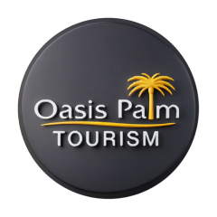 Seller Logo