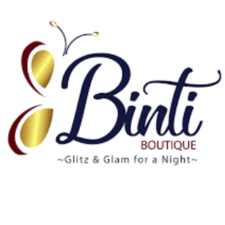 Seller Logo