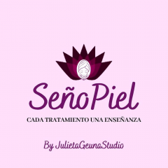 Seller Logo
