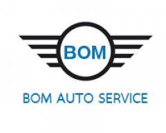 Seller Logo