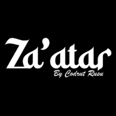 Seller Logo