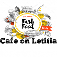Seller Logo