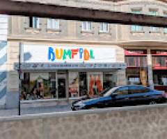Seller Logo