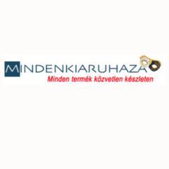 Seller Logo