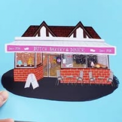 Seller Logo