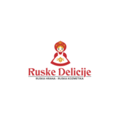Seller Logo