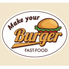 Seller Logo