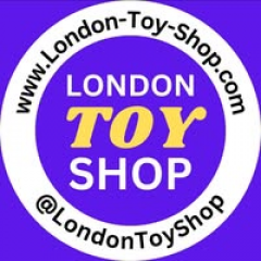Seller Logo