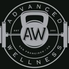 Seller Logo