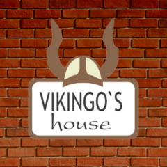 Seller Logo