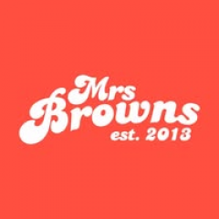 Seller Logo